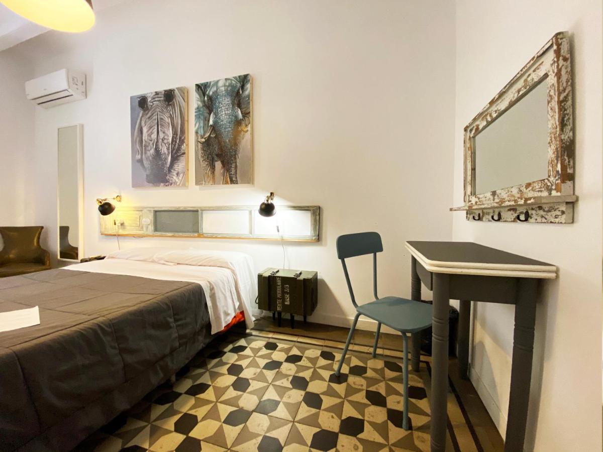 Hostal Portugal — Fotos 3